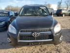 2010 Toyota Rav4 Limited