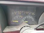 1991 Chevrolet GMT-400 K2500