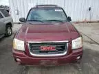 2004 GMC Envoy XUV