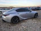 2023 Lexus IS 350 F Sport Design