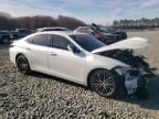 2023 Lexus ES 350 Base