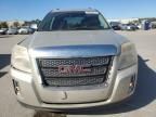 2013 GMC Terrain SLT