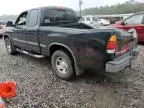 2002 Toyota Tundra Access Cab SR5