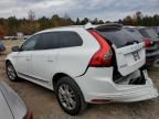 2015 Volvo XC60 T5 Premier