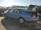 2007 Ford Taurus SE