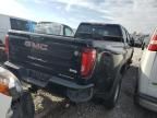 2020 GMC Sierra K3500 Denali