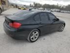 2014 BMW 328 XI