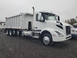 2020 Volvo VNR en venta en Fredericksburg, VA