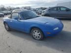 1991 Mazda MX-5 Miata