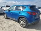 2014 Mazda CX-5 GT