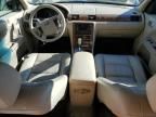 2006 Ford Five Hundred SEL