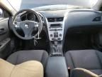 2011 Chevrolet Malibu 1LT