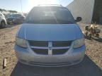 2005 Dodge Caravan SXT