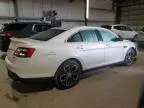 2013 Ford Taurus SHO