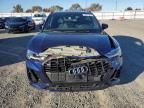 2021 Audi Q3 Premium Plus S Line 45