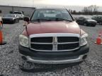 2007 Dodge RAM 1500 ST