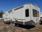 2010 Open Road RV