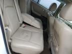 2007 Toyota Highlander Hybrid