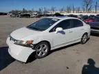 2006 Honda Civic EX