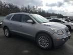 2010 Buick Enclave CXL