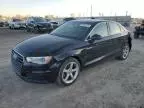 2015 Audi A3 Premium