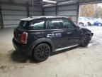 2017 Mini Cooper Countryman ALL4