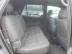 2006 Toyota Sequoia SR5