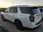 2022 Chevrolet Tahoe K1500 Z71