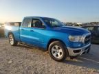 2022 Dodge RAM 1500 BIG HORN/LONE Star