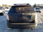 2008 Ford Edge SE