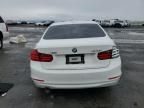 2014 BMW 320 I Xdrive