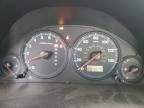 2002 Honda Civic LX