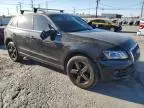 2011 Audi Q5 Premium Plus