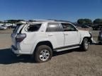 2014 Toyota 4runner SR5