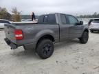 2006 Ford F150