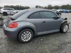 2016 Volkswagen Beetle 1.8T