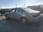 2003 Buick Century Custom