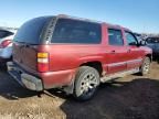 2003 GMC Yukon XL K1500