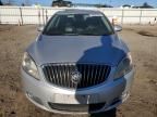 2013 Buick Verano