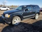 2006 Jeep Grand Cherokee Laredo