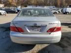 2003 Toyota Avalon XL