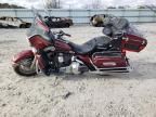 2002 Harley-Davidson Flhtcui