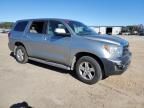 2008 Toyota Sequoia SR5