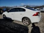 2015 Volvo S60 Premier