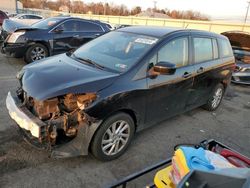 2012 Mazda 5 en venta en Pennsburg, PA