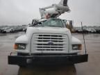 1995 Ford F800 LPO