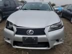 2014 Lexus GS 350