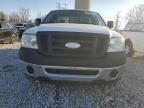 2007 Ford F150