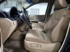 2008 Honda Odyssey EXL