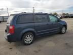 2008 Dodge Grand Caravan SE